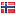 mh.se server is located in Norway